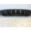 Spoiler zadního nárazníku  s difuzorem Škoda Octavia III RV 2013-2017  5E5807521