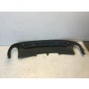 Spoiler zadního nárazníku  Audi A4 8K S-LINE 8K0807521D RV 2009-2012
