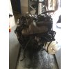 Motor BJL 2.5TDI 100KW  VW Crafter RV 2005-2011 Nastrojený