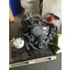 Motor BJL 2.5TDI 100KW  VW Crafter RV 2005-2011 Nastrojený