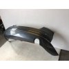 Zadní nárazník Audi A8 4H RV 2010-2013 4H0807511