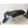 Zadní nárazník Audi A8 4H RV 2010-2013 4H0807511