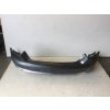 Zadní nárazník Audi A8 4H RV 2010-2013 4H0807511