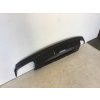 Spoiler zadní Audi Q7 4M0807521B RV 2016