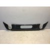 Spoiler Zadní Audi A6 Avant 4F Face 4F0807521A RV 2008-2011