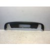 Spoiler Zadní Audi A6 Avant 4F Face 4F0807521A RV 2008-2011