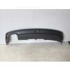 Spoiler Zadního nárazníku Audi A4 8K S-line 8K0807521J RV 2011-2016