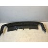 Spoiler Zadního nárazníku Audi A4 S4 8K B8 8K0807521K RV 2008-2015