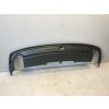 Spoiler Zadního nárazníku Audi A4 S4 8K B8 8K0807521K RV 2008-2015