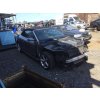 Náhradní díly z tohoto vozu Náhradní Díly Audi A5 S5 Cabrio RV 2011
