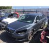 Náhradní díly Škoda Octavia II Face 1.9TDI BXE RV 2008-2013