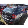 Náhradní díly Škoda Octavia II Face 1.9TDI BXE RV 2008-2013