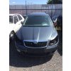 Náhradní díly Škoda Octavia II Face 1.9TDI BXE RV 2008-2013