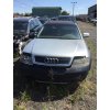 Náhradní díly Audi A6 C5 4.2 V8 RV 2001-2005