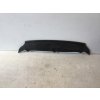 Spoiler Přední spodní VW Passat B7 3AA805903 RV 2010-2014