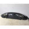 Spoiler přední VW Touareg RV 2003-2007 7L6807061J