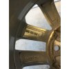Alu disk 6JX15H2 ET47 VW Caddy Face 5x112