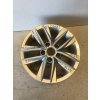 Alu disk 6JX15H2 ET47 VW Caddy Face 5x112