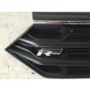 Maska T-Roc R-Line  RV 2017-2021 2GA853651K