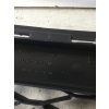 Maska Seat Ibiza 6J FR RV 2008-2012 6J0853667A