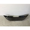 Maska Seat Ibiza 6J FR RV 2008-2012 6J0853667A