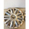Sada Poklic R15 VW Golf VI 5K0601147H