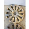 Sada Poklic R15 VW Golf VII 5G0601147