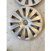 Sada Poklic R15 VW Golf VII 5G0601147