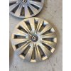 Sada Poklic R15 VW Golf VII 5G0601147