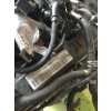 Motor CRK 1.6TDI  Kompletní nastrojený