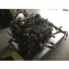 Motor CRK 1.6TDI  Kompletní nastrojený
