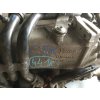Motor CRK 1.6TDI  Kompletní nastrojený