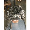 Motor CRK 1.6TDI  Kompletní nastrojený