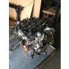 Motor CRK 1.6TDI  Kompletní nastrojený