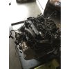 Motor CRK 1.6TDI  Kompletní nastrojený