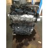 Motor CFF 2.0TDI 103kw Na díly