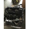 Motor CFF 2.0TDI 103kw Na díly