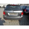 Náhradní díly VW Golf VI variant