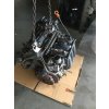 Motor AZQ 1.2 12V 47kw