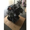 Motor AZQ 1.2 12V 47kw