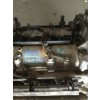 Motor AZQ 1.2 12V 47kw