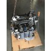 Motor AZQ 1.2 12V 47kw