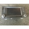 Rádio Navigace Seat Leon III.5F0919603A