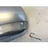 Levé přední vnější zrcátko VW Touareg RV 2002->
