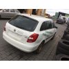 Náhradní Díly Škoda Fabia Combi II 1.4TDI