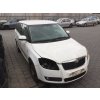 Náhradní Díly Škoda Fabia Combi II 1.4TDI