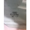 Pravé přední okno Audi A6 4F RV 2004-2011
