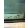 Pravé zadní Sklo Audi A5 8T RV 2007-2011