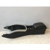 Prostřední tunel s loketkou Audi A5 Cabrio 8K0864981D