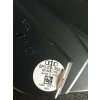 Subwoofer Audi A5 Cabrio 8F0035382A